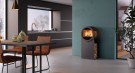 Nordpeis ME STEEL M/SIDEGLASS thumbnail