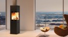 Nordpeis QUADRO 3 BASIC thumbnail