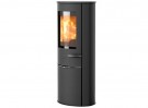 Lotus Liva 6 thumbnail
