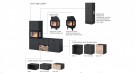 Nordpeis BOX HVIT M/N-20A VENSTRE MED INNSYN FRA 2 SIDER thumbnail