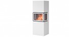 Nordpeis BOX HVIT M/N-20U MED INNSYN FRA 3 SIDER thumbnail