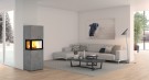 Nordpeis CANNES thumbnail