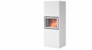 Nordpeis BOX HVIT M/N-20A VENSTRE MED INNSYN FRA 2 SIDER thumbnail
