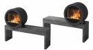 Nordpeis ME BENCH thumbnail
