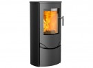 Lotus Prio 5 thumbnail