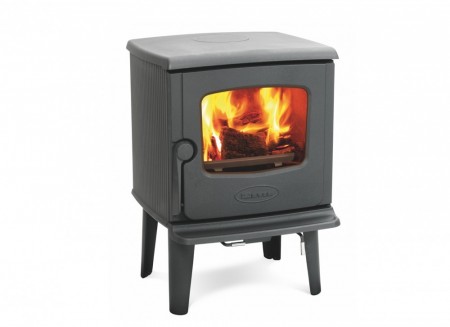 Dovre 325 CB