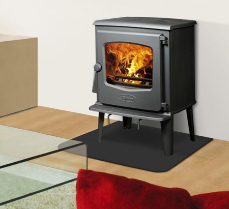 Dovre Peisovner