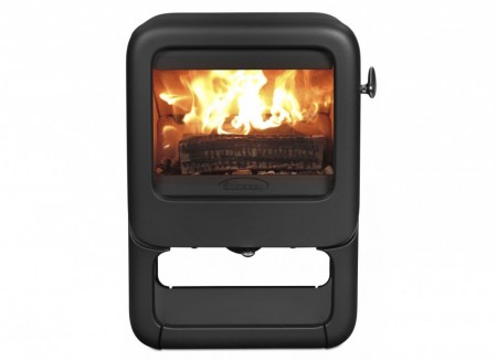 Dovre Rock 350 WB