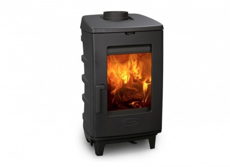 Dovre Brut