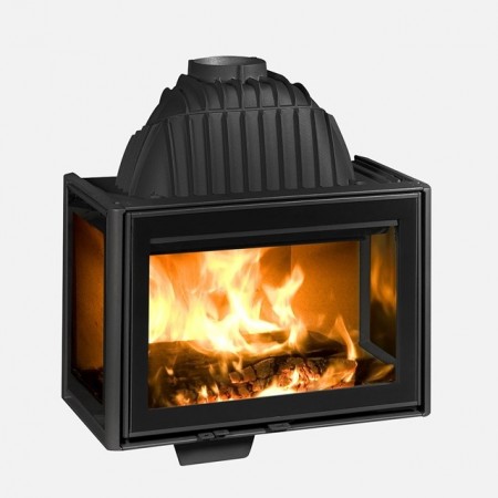 Dovre 2175 CBS3 / 2575 CBS