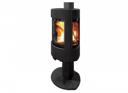 Dovre Pegasus Leg