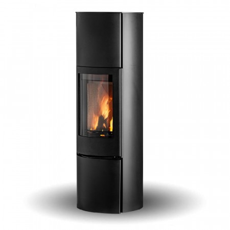 Jydepejsen Cozy Classic High