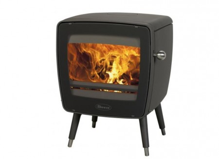 Dovre Vintage 35