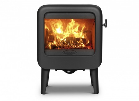 Dovre Rock 350