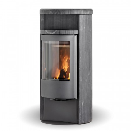 Jydepejsen Orion Dark Sandstein Special