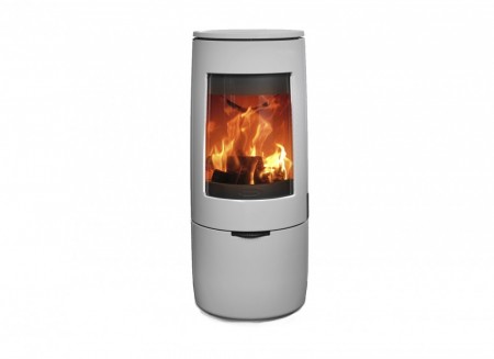 Dovre Bold 400 Grå