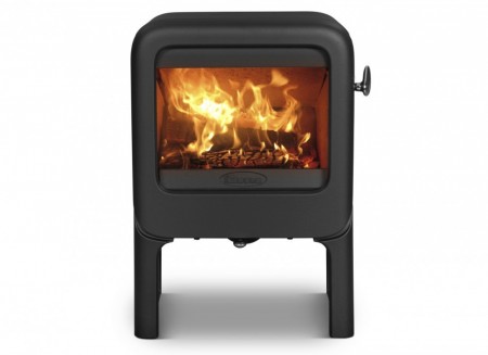 Dovre Rock 350 TB