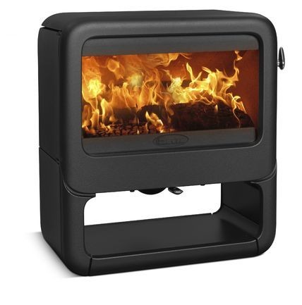 Dovre Rock 500 WB