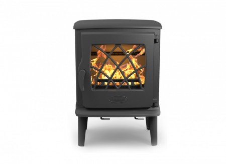 Dovre 535 CB