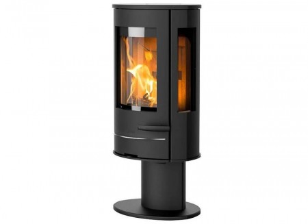 Lotus Liva 7 G
