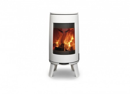 Dovre Bold 300 Hvit