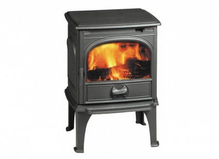 Dovre 250 CBS