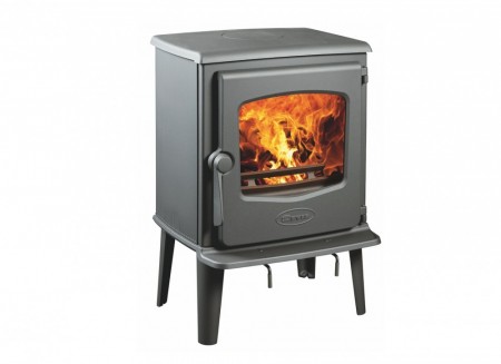 Dovre 525 CB