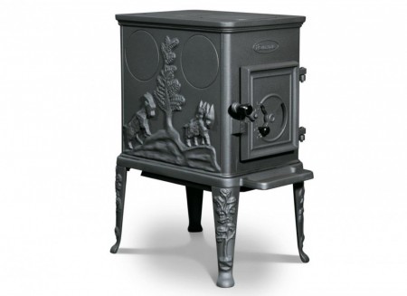 Dovre 100 CBS