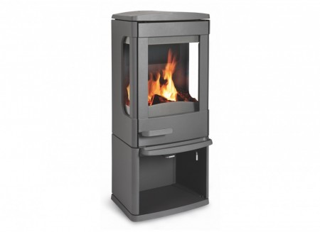 Dovre Sonata WB