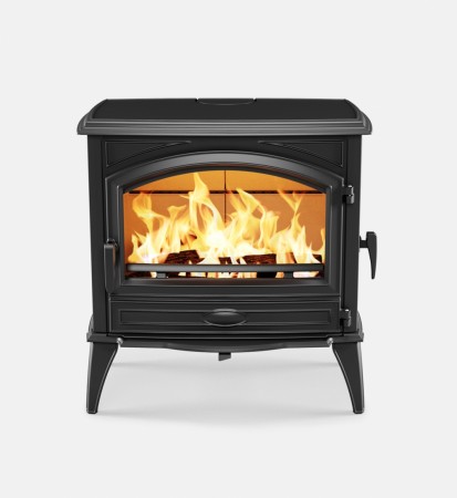 Dovre 760 WD