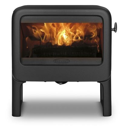 Dovre Rock 500 TB